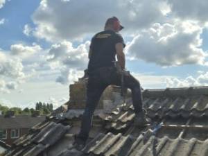 Blankers Dakdekkers.jpg