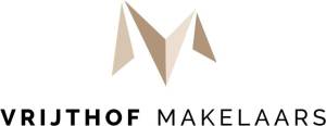 Vrijthof Makelaars B.V..jpg