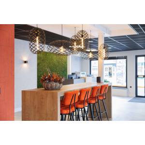 Straatman Makelaardij B.V..jpg