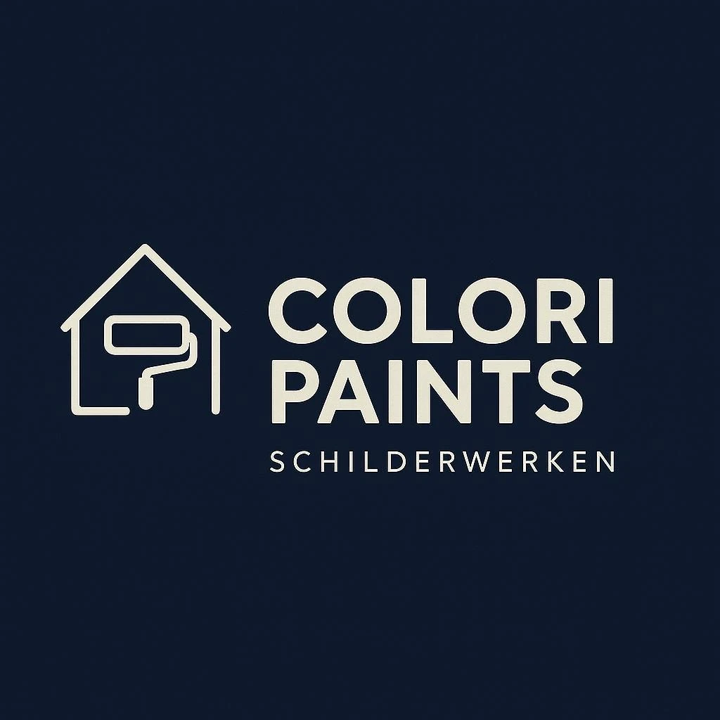 Colori Paints.jpg