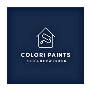 Colori Paints.jpg