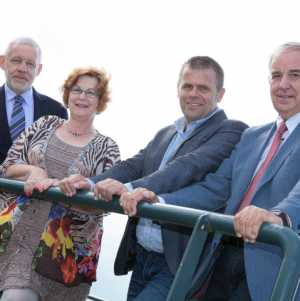 Streek Makelaars, Hans Boschloo.jpg