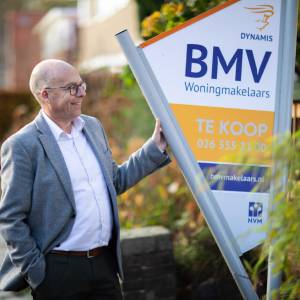BMV Makelaars.jpg