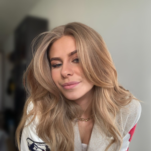 Yuki LaHaye Social Media Consultancy.jpg