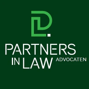 PARTNERS IN LAW.jpg