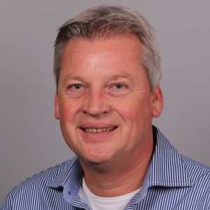 Taxatie & Advies Herre Dijkstra.jpg