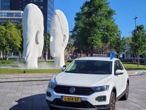 Rijschool Sjoerd Bosgra .jpg