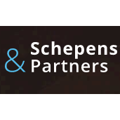 Schepens & Partners Advocaten.jpg
