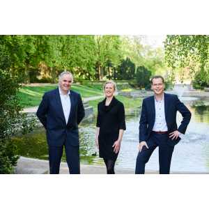 Tebbens Torringa makelaardij.jpg