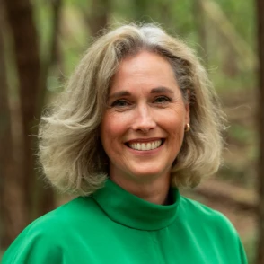 Begrip Mediation | Rotterdam.jpg