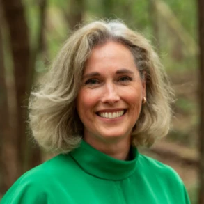 Begrip Mediation | Leiden.jpg