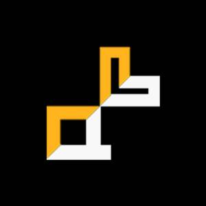 QL Marketing B.V..jpg