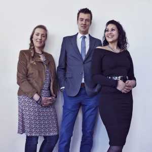 Temmink Exclusief.jpg