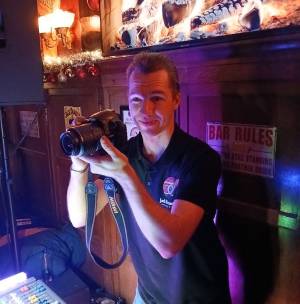 Jack Koornneef productie.jpg