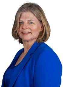 Zonder Ruzie mediation & scheiden Houten.jpg