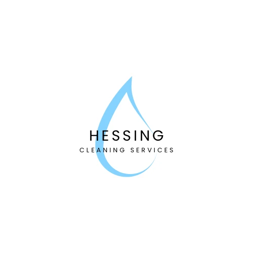 Hessing cleaning services B.V..jpg
