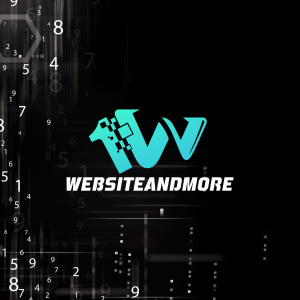 Websiteandmore - Ihr digitaler Partner.jpg