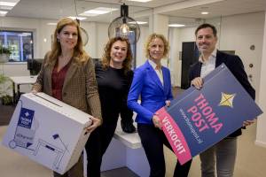 Thoma Post Makelaars Zutphen.jpg