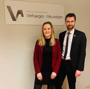 Advocatenkantoor Verhaegen - Meuwissen.jpg