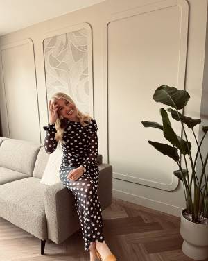 Interieurstudio Laan.jpg