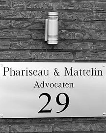 Phariseau & Mattelin Advocaten.jpg
