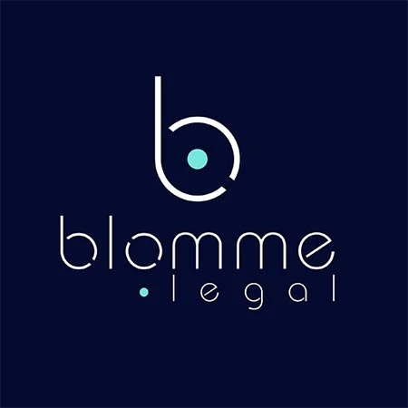 Blomme Legal.jpg