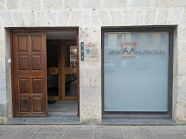 Altana Arquitectura.jpg