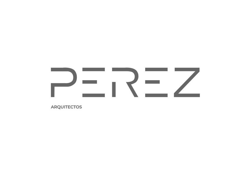 Perez Arquitectos.jpg