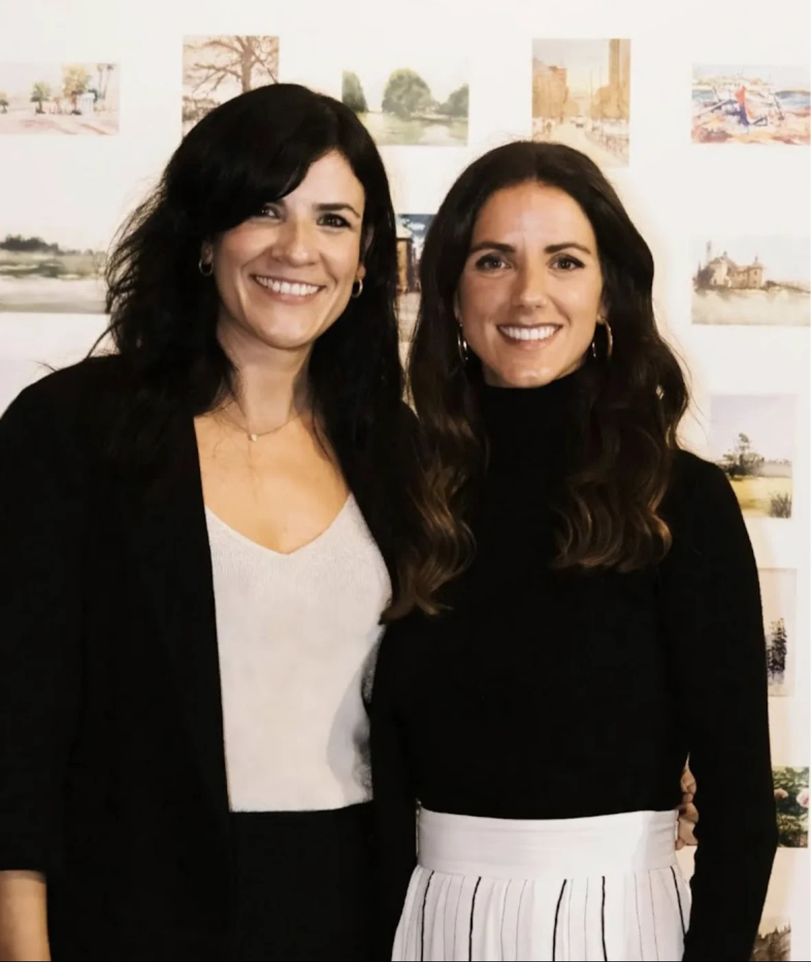 CAPA arquitectas.jpg