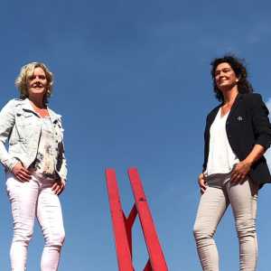 Unistee Makelaars B.V..jpg