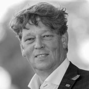 Uw Huismakelaar B.V..jpg