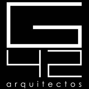 G42 Arquitectos.jpg