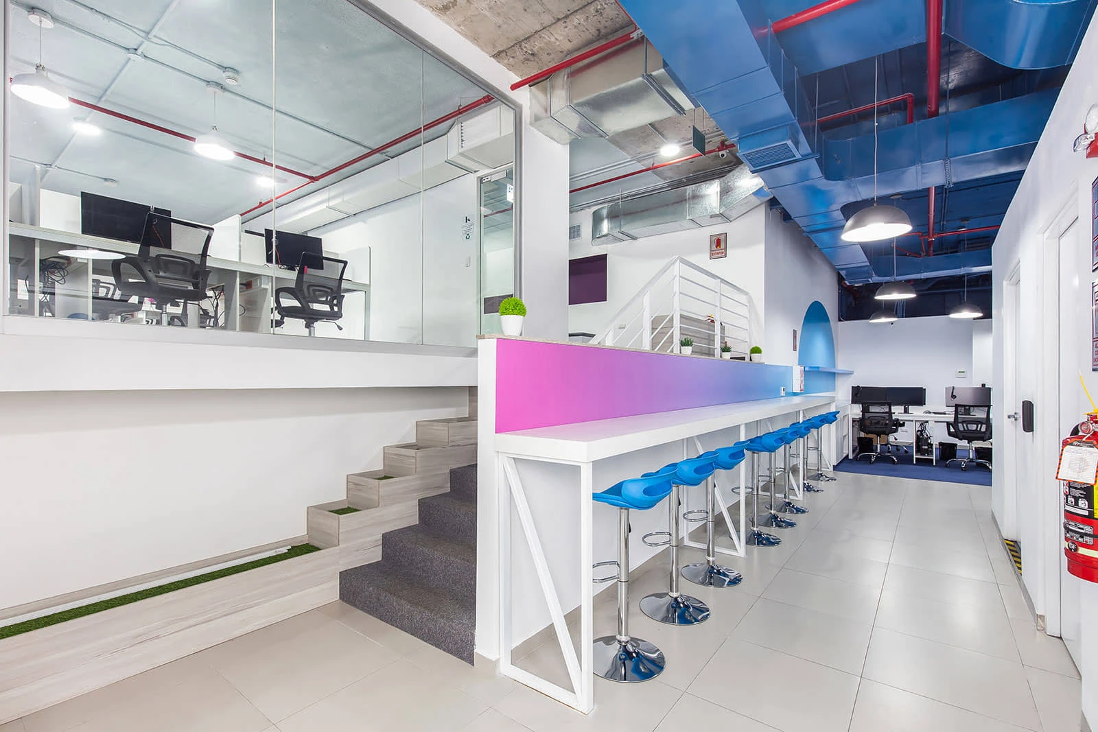 Arquitectura Verde.jpg