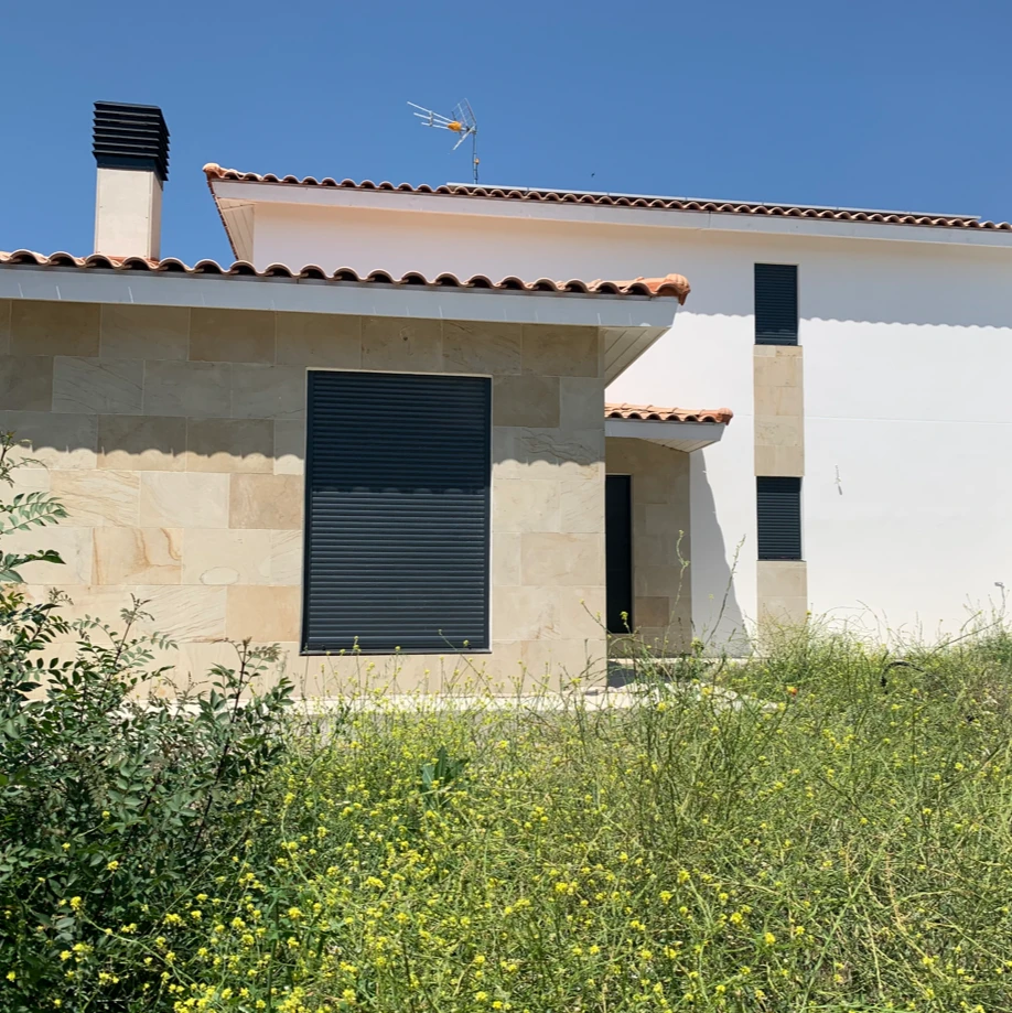 Arquitectura Verde.jpg