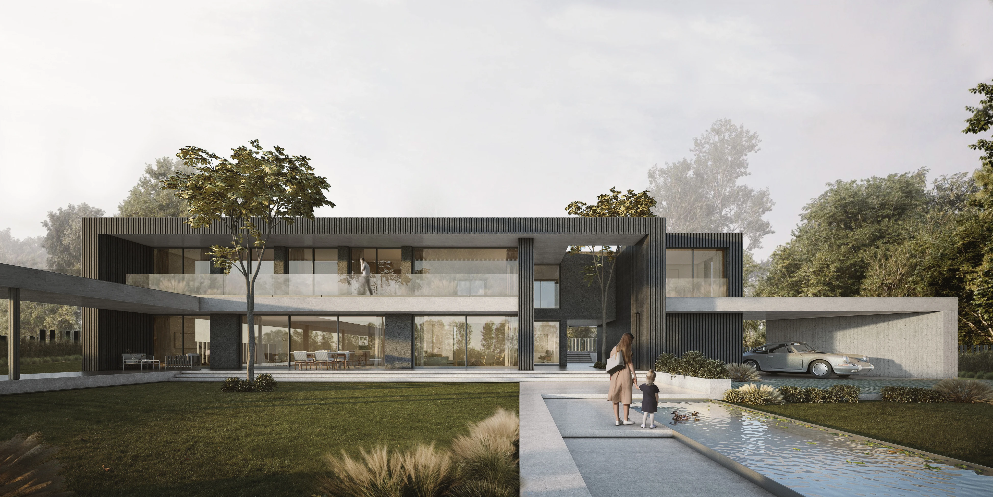 Lafuente Silva Arquitectos.jpg