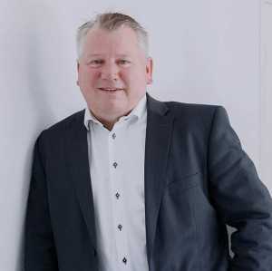 Van Benthem & Kock B.V..jpg