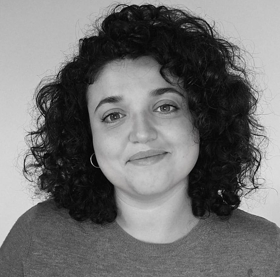 Carla Godoy · MAUKAI Arquitectura Sana.jpg