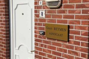 Advocatenkantoor Reymen.jpg