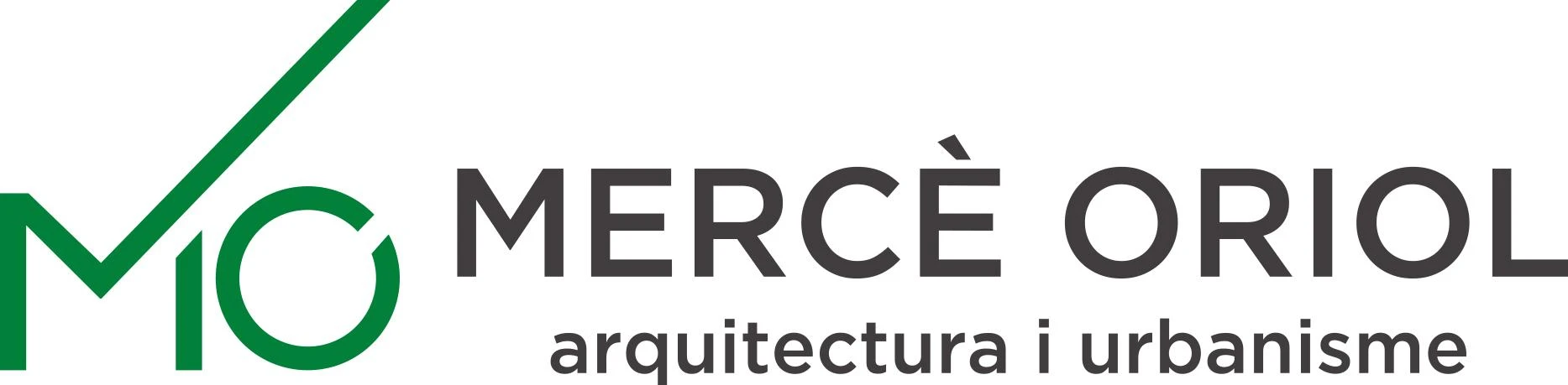 Mercè Oriol Arquitecta Figueres.jpg