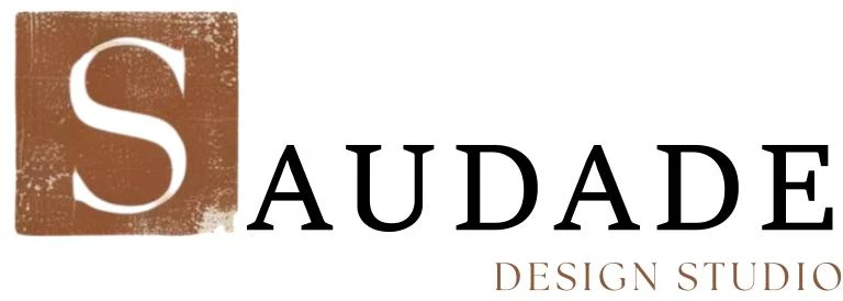 SAUDADE Design - Estudio de Renderización 3D y Diseño Arquitectónico.jpg