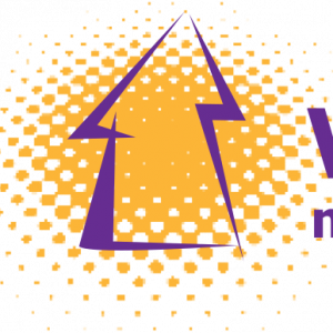 Van den Hoorn Makelaardij.jpg