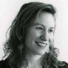 Annelies Marissens.jpg