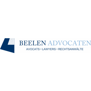 Advocatenkantoor Bert Beelen.jpg
