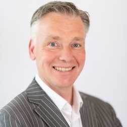 Van der Wal Makelaardij in Onroerende Zaken B.V..jpg