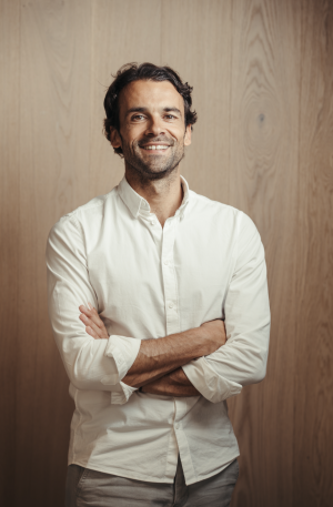 JAIME SALVÁ, Arquitectura & Interiorismo.jpg
