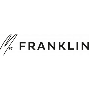 Mr. Franklin.jpg