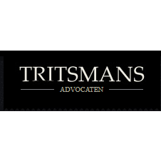 Tritsmans Advocatenkantoor.jpg