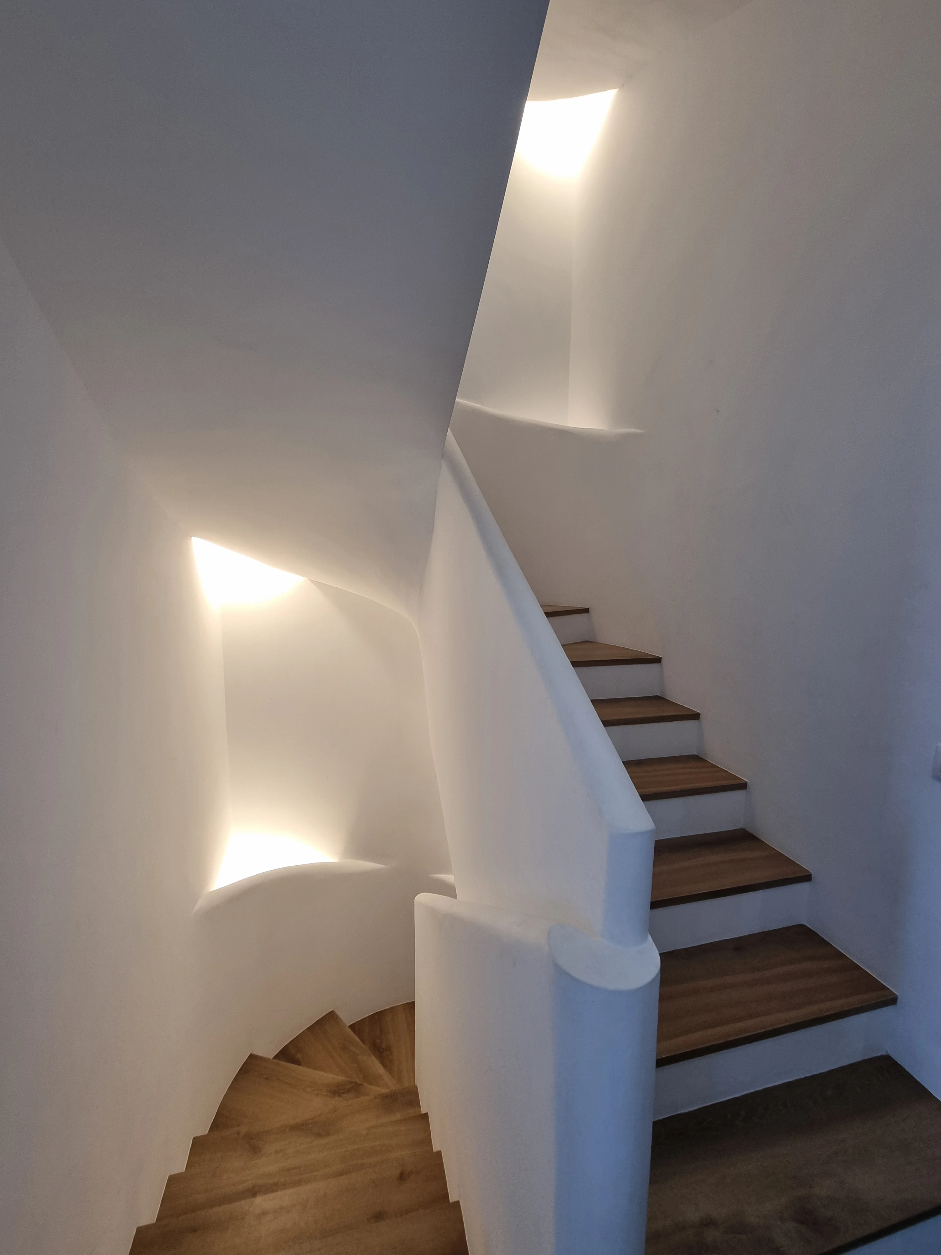 Falbrant Arquitectura  SLPU.jpg