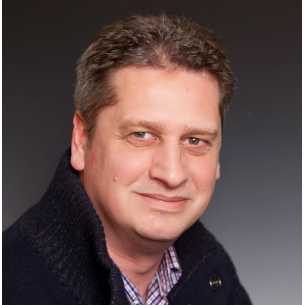 Van Groeningen Taxaties O.Z..jpg