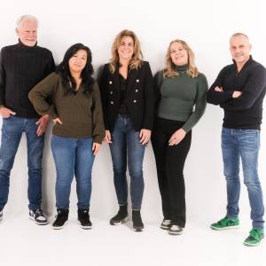 VHA Makelaars  (voorheen Van Heteren & Actief Makelaars).jpg